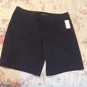 Aeropostale Bermuda shorts